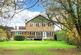 Additional image 15 of Woodside Avenue, Beaconsfield, Buckinghamshire, HP9
