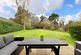 Additional image 16 of Woodside Avenue, Beaconsfield, Buckinghamshire, HP9