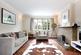 Additional image 4 of Woodside Avenue, Beaconsfield, Buckinghamshire, HP9