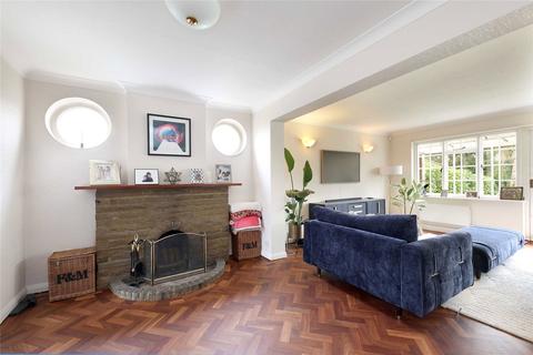 4 bedroom detached house for sale, Woodside Avenue, Beaconsfield, Buckinghamshire, HP9