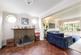 Additional image 5 of Woodside Avenue, Beaconsfield, Buckinghamshire, HP9