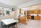 Additional image 6 of Woodside Avenue, Beaconsfield, Buckinghamshire, HP9
