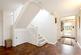 Additional image 7 of Woodside Avenue, Beaconsfield, Buckinghamshire, HP9