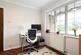 Additional image 8 of Woodside Avenue, Beaconsfield, Buckinghamshire, HP9