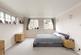 Additional image 9 of Woodside Avenue, Beaconsfield, Buckinghamshire, HP9