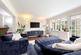 Additional image 10 of Woodside Avenue, Beaconsfield, Buckinghamshire, HP9