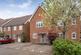Little Court, Wantage, OX12