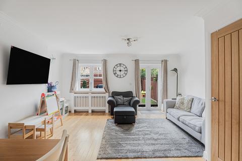 3 bedroom semi-detached house for sale, Little Court, Wantage, OX12