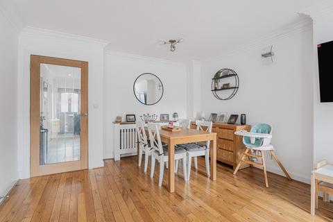 3 bedroom semi-detached house for sale, Little Court, Wantage, OX12