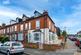 Institute Road, Kings Heath, Birmingham, West Midlands, B14