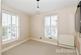 Additional image 11 of Institute Road, Kings Heath, Birmingham, West Midlands, B14