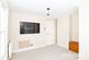 Additional image 12 of Institute Road, Kings Heath, Birmingham, West Midlands, B14
