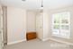 Additional image 13 of Institute Road, Kings Heath, Birmingham, West Midlands, B14