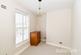 Additional image 14 of Institute Road, Kings Heath, Birmingham, West Midlands, B14