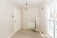 Additional image 15 of Institute Road, Kings Heath, Birmingham, West Midlands, B14