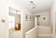 Additional image 19 of Institute Road, Kings Heath, Birmingham, West Midlands, B14