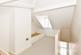 Additional image 20 of Institute Road, Kings Heath, Birmingham, West Midlands, B14