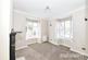 Additional image 3 of Institute Road, Kings Heath, Birmingham, West Midlands, B14