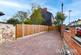 Additional image 22 of Institute Road, Kings Heath, Birmingham, West Midlands, B14