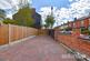 Additional image 23 of Institute Road, Kings Heath, Birmingham, West Midlands, B14