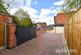 Additional image 24 of Institute Road, Kings Heath, Birmingham, West Midlands, B14