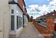 Additional image 25 of Institute Road, Kings Heath, Birmingham, West Midlands, B14