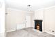 Additional image 4 of Institute Road, Kings Heath, Birmingham, West Midlands, B14