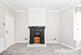 Additional image 5 of Institute Road, Kings Heath, Birmingham, West Midlands, B14