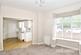 Additional image 6 of Institute Road, Kings Heath, Birmingham, West Midlands, B14