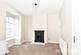 Additional image 7 of Institute Road, Kings Heath, Birmingham, West Midlands, B14