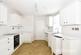 Additional image 8 of Institute Road, Kings Heath, Birmingham, West Midlands, B14