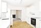 Additional image 9 of Institute Road, Kings Heath, Birmingham, West Midlands, B14