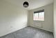 Additional image 14 of Liddle Close, Weir Hill Gardens, Shrewsbury