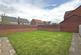 Additional image 16 of Liddle Close, Weir Hill Gardens, Shrewsbury