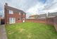 Additional image 17 of Liddle Close, Weir Hill Gardens, Shrewsbury
