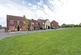 Additional image 18 of Liddle Close, Weir Hill Gardens, Shrewsbury
