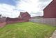 Additional image 19 of Liddle Close, Weir Hill Gardens, Shrewsbury