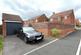 Additional image 20 of Liddle Close, Weir Hill Gardens, Shrewsbury