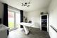 Additional image 4 of Liddle Close, Weir Hill Gardens, Shrewsbury