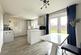 Additional image 5 of Liddle Close, Weir Hill Gardens, Shrewsbury