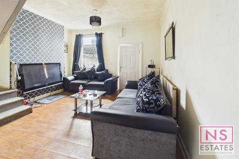 2 bedroom terraced house for sale, Wentworth Street, Middlesbrough, TS1