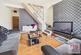 Additional image 5 of Wentworth Street, Middlesbrough, TS1