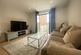 Leylands House, 56 Mabgate, Leeds, West Yorkshire, LS9 7EA, UK