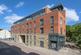 Additional image 11 of Leylands House, 56 Mabgate, Leeds, West Yorkshire, LS9 7EA, UK