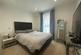 Additional image 3 of Leylands House, 56 Mabgate, Leeds, West Yorkshire, LS9 7EA, UK