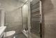 Additional image 4 of Leylands House, 56 Mabgate, Leeds, West Yorkshire, LS9 7EA, UK