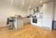 Additional image 5 of Leylands House, 56 Mabgate, Leeds, West Yorkshire, LS9 7EA, UK