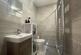 Additional image 6 of Leylands House, 56 Mabgate, Leeds, West Yorkshire, LS9 7EA, UK