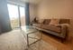 Additional image 7 of Leylands House, 56 Mabgate, Leeds, West Yorkshire, LS9 7EA, UK