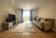 Additional image 8 of Leylands House, 56 Mabgate, Leeds, West Yorkshire, LS9 7EA, UK
